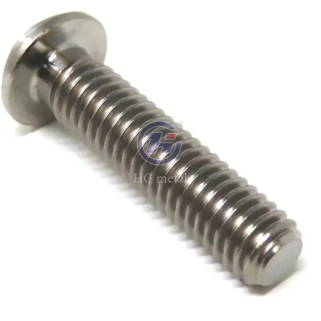 product-1-1