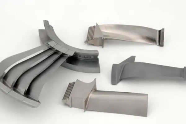 titanium plate application titanium plate application