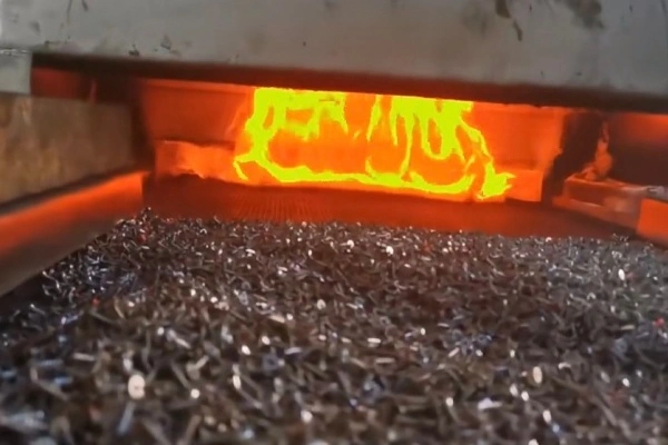 titanium-fastener-rough-machining-heat-treatment.jpg