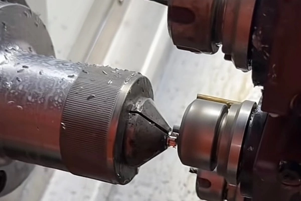 cnc-precision-machining-titanium-fasteners.jpg