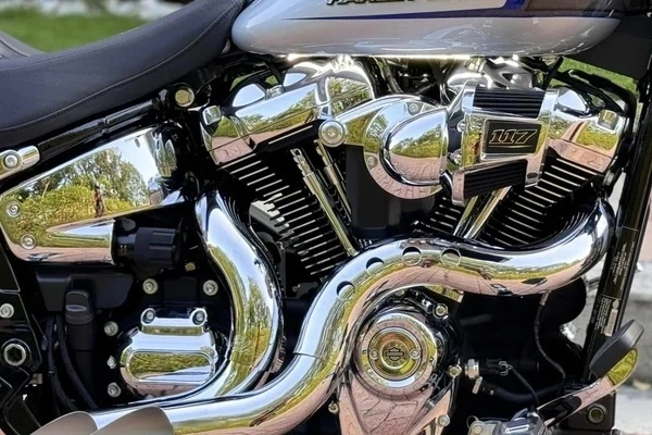 titanium-fasteners-for-motorcycle-modification.jpg