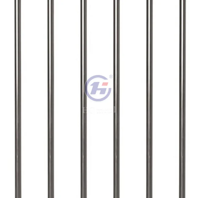 titanium rod titanium rod