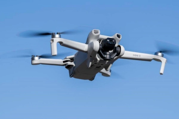 titanium-bolts-for-rc-models-and-drones.jpg