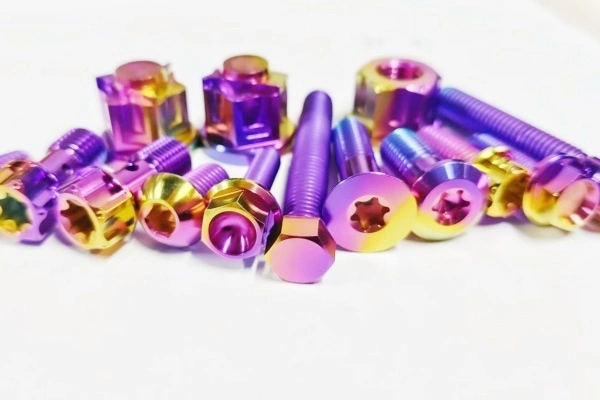 titanium-fasteners-corrosion-resistance.jpg titanium-fasteners-corrosion-resistance.jpg