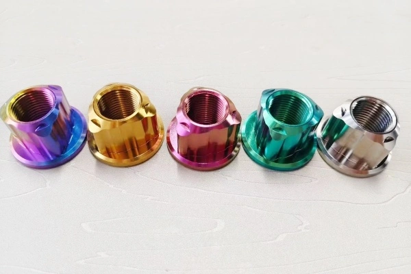 titanium-fasteners-high-strength-durability.jpg titanium-fasteners-high-strength-durability.jpg