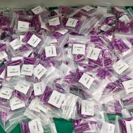 titanium-fastener-protective-packaging.jpg