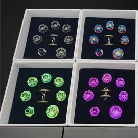 titanium-screw-packaging.jpg