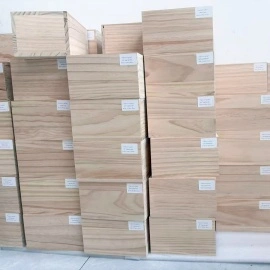 titanium-fastener-packaging.jpg
