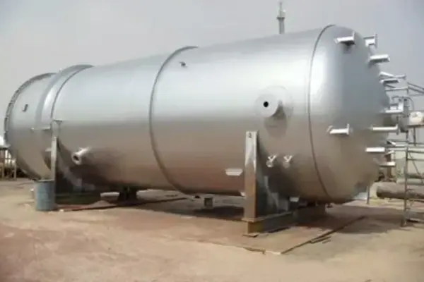 titanium plate application titanium plate application