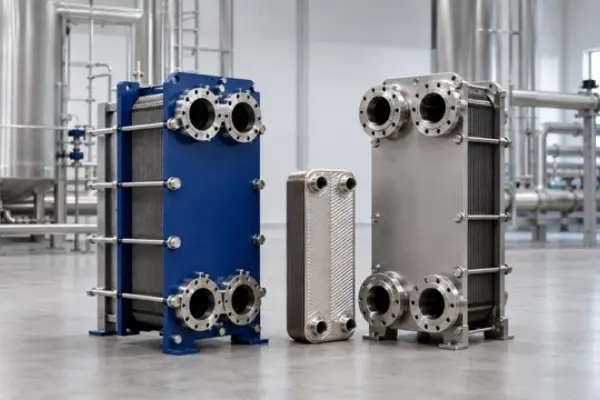 Titanium Plate Application Titanium Plate Application
