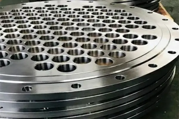 Titanium Plate Application Titanium Plate Application