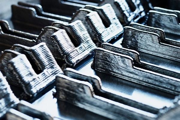 Titanium Alloy Printing Plate Application 03 Titanium Alloy Printing Plate Application 03