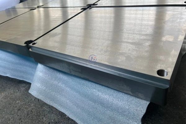 product-496-372 product-496-372