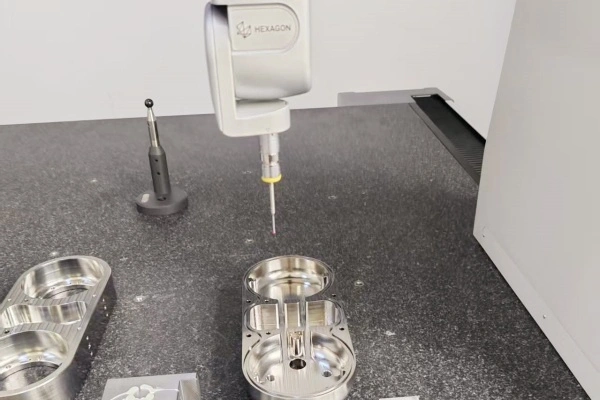 titanium-cmm-dimensional-inspection.jpg