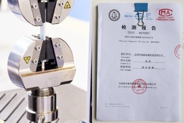 titanium-mechanical-property-testing.jpg