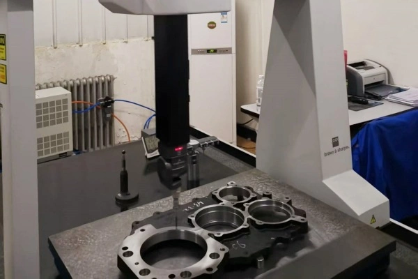 titanium-cmm-dimensional-inspection.jpg titanium-cmm-dimensional-inspection.jpg