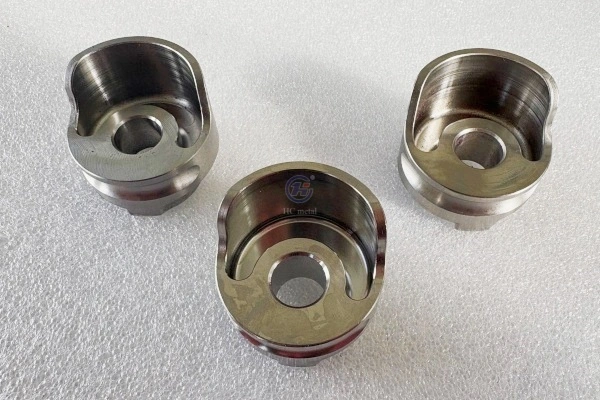 titanium dropouts titanium dropouts