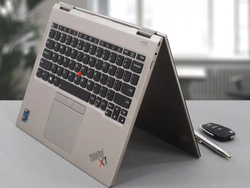 The Advantages of Titanium Screws in Electronics Industry