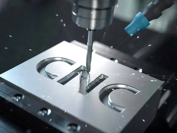 How CNC Machined Titanium Ensures Corrosion Resistance?