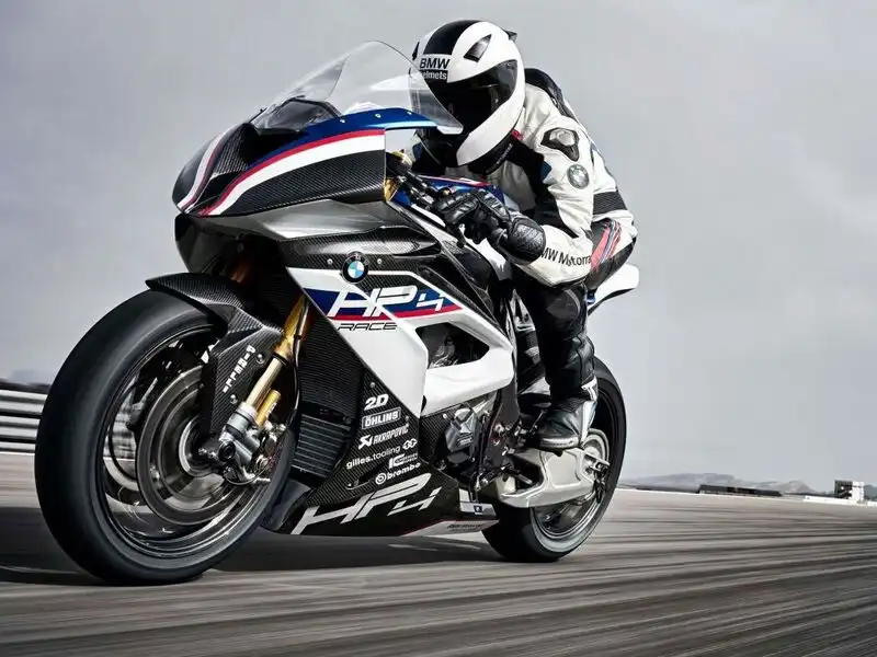 Titanium Hex Nuts vs Stainless Steel: Key Differences