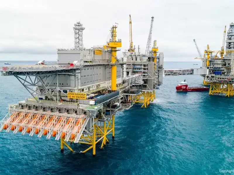 Why Titanium Alloy Housings Resist Extreme Marine Corrosion?