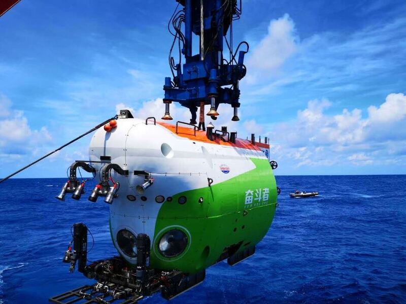 CNC Machining Tips for Durable Titanium Housings