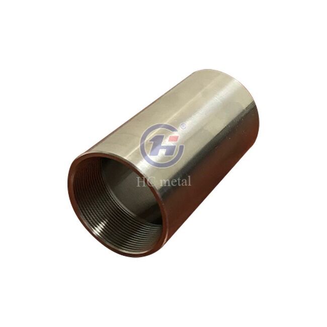 titanium bottom bracket shell BSA