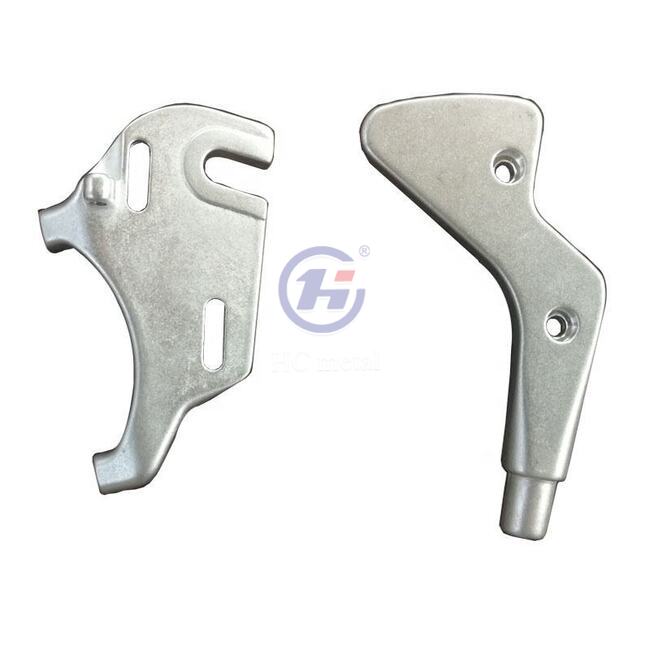 titanium bike dropouts rear axle