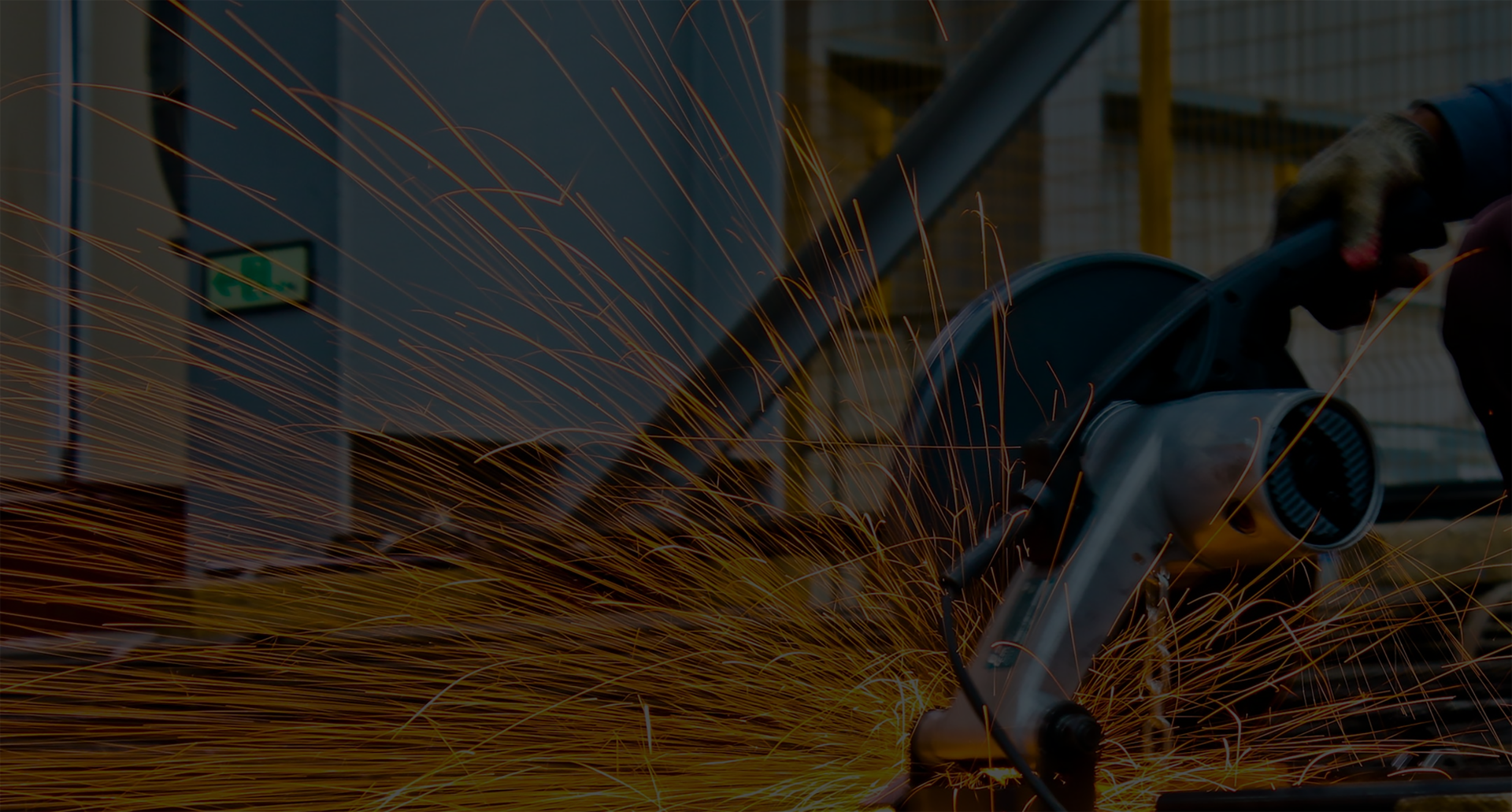 High Fatigue Resistance Titanium Piston