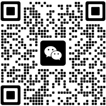 WeChat