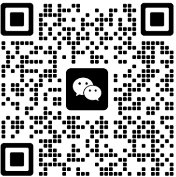 WeChat